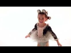 Revolution The Mouses Song -Revolution Sale Store hqdefault 75