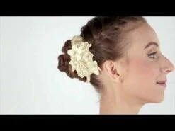 Revolution A Secret Revealed -Revolution Sale Store hqdefault 7 1