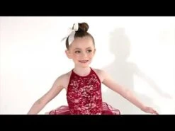 Revolution Raspberry Sundae -Revolution Sale Store hqdefault 96