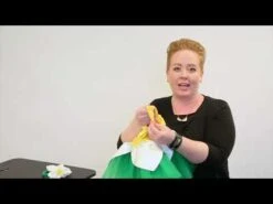 Revolution Darling Daisy -Revolution Sale Store hqdefault 98