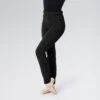 Intermezzo Warm-Up Leggings -Revolution Sale Store im5210 black 1