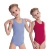 Roch Valley Tank Leotard -Revolution Sale Store istdpg4 8273