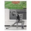 Capezio Ultra Soft Footless Tights - Adults -Revolution Sale Store light suntan cz1817 2