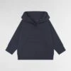 Larkwood Kids Sustainable Hoodie -Revolution Sale Store lw802 nav front