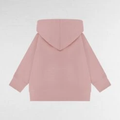 Larkwood Kids Sustainable Hoodie -Revolution Sale Store lw802 spk back