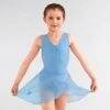 Melody Bear Pale Blue Skirt 5 Melody Bear Pale Blue Skirt -Revolution Sale Store mb001 mb002 1 1 5