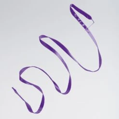 Gymnastic Ribbon With Wand -Revolution Sale Store purple g4 purp 2