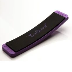 TurnBoard® Ballet Is Fun -Revolution Sale Store purple tb1 pur