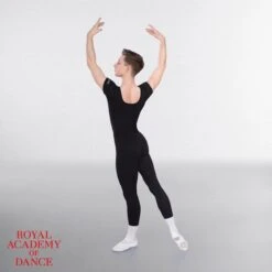 Revolution Sale Store 14 Revolution Sale Store -Revolution Sale Store rad201 rad202 blk 21