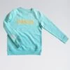 RAD Kids DANCE Sweat SX004 13 RAD Kids DANCE Sweat SX004 -Revolution Sale Store rad8704 duck egg blue 1