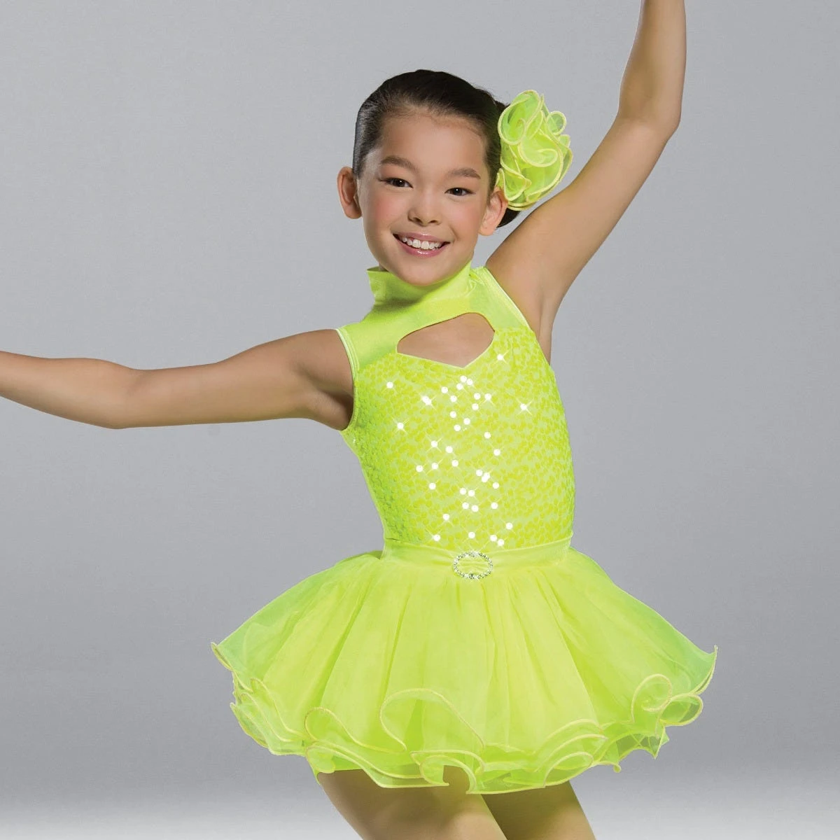 Revolution Gotta Be Me 1 Revolution Gotta Be Me