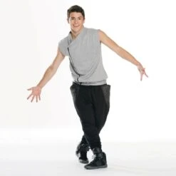 Revolution Ill Show You