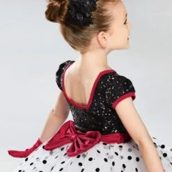 Revolution Lets Go To The Movies -Revolution Sale Store rc18610 2