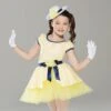Revolution A Lovely Day -Revolution Sale Store rc18632 yellow 1 m