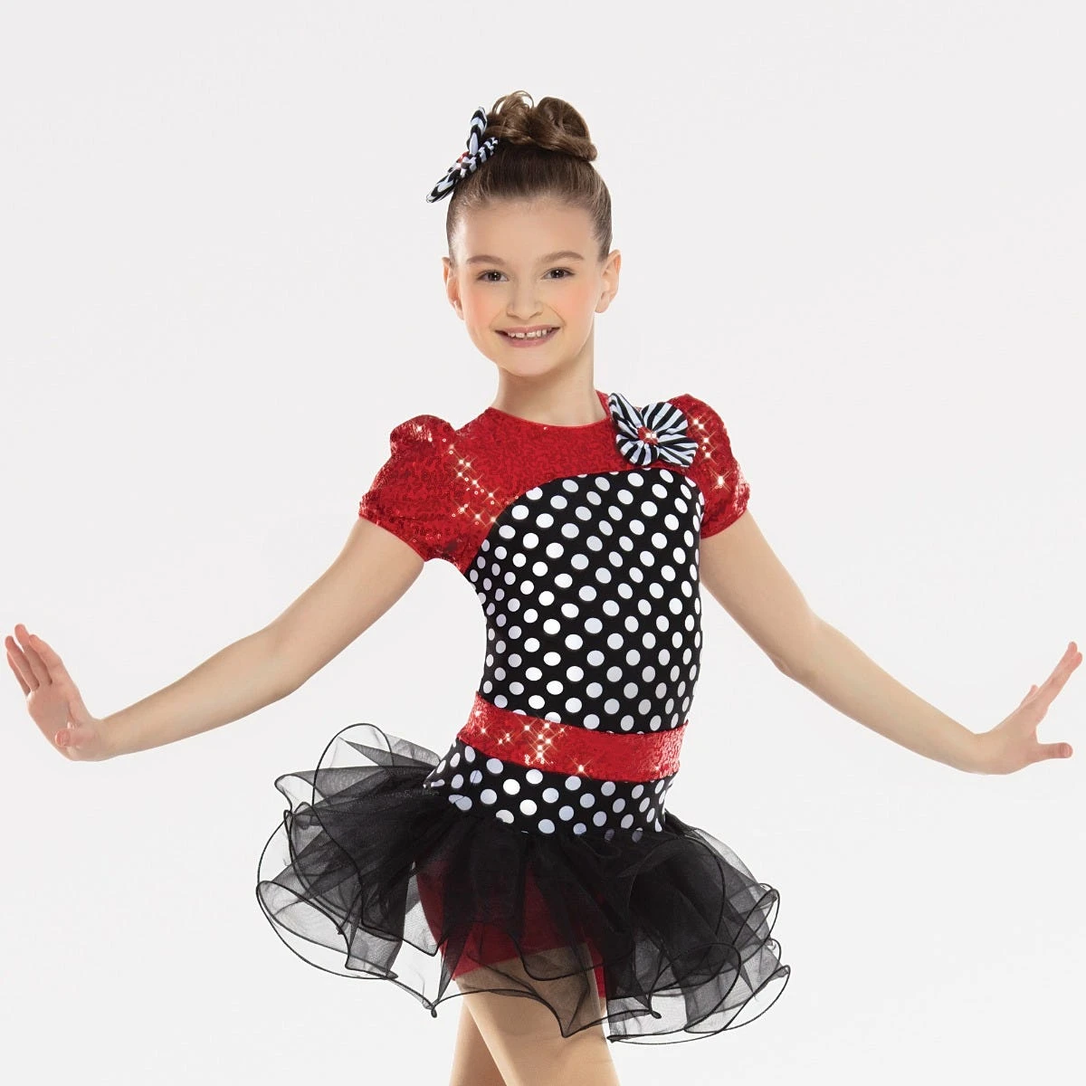 Revolution Gimme That Swing Costume 1 Revolution Gimme That Swing Costume