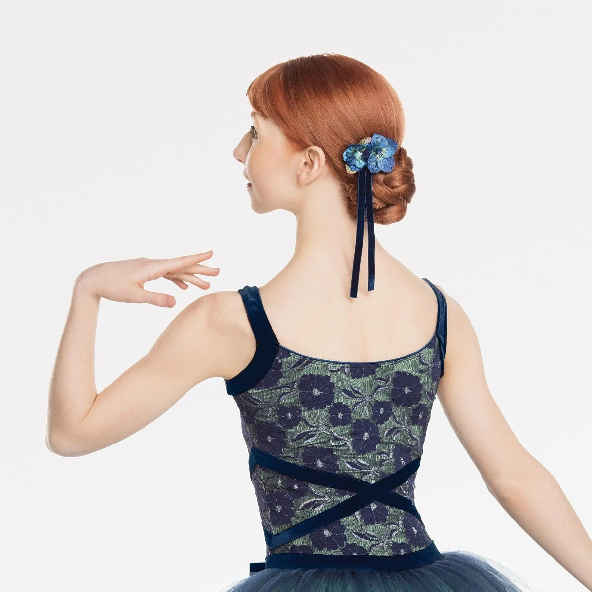 Revolution Almost Midnight Costume 2 Revolution Almost Midnight Costume - Image 2