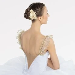 Revolution A Secret Revealed -Revolution Sale Store rc21547 white 2 w