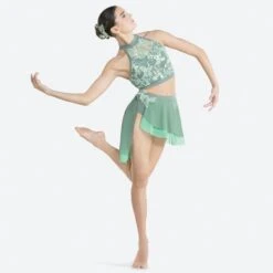 Revolution Power Of Love