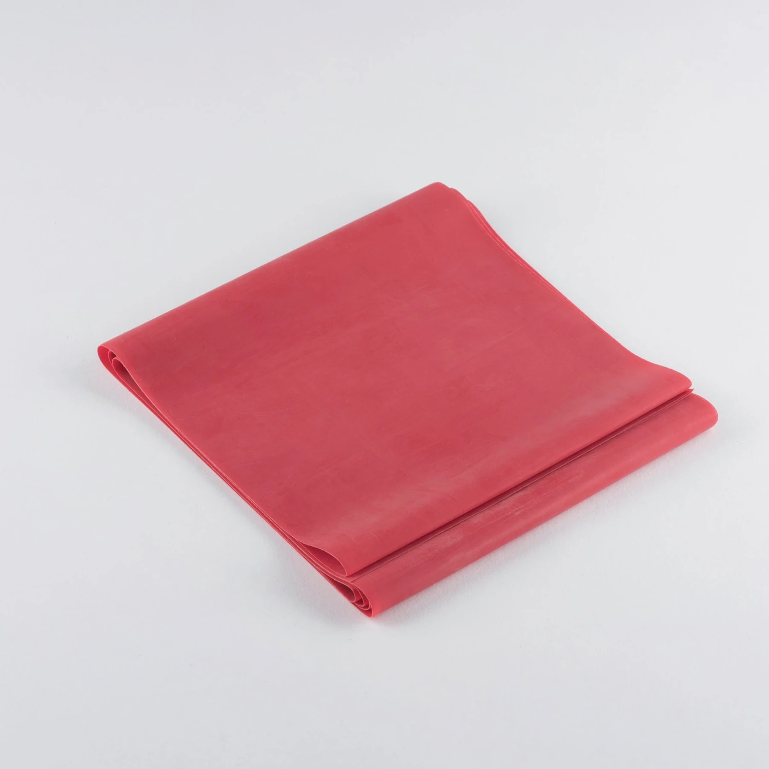 Rolyan Exercise Band 2 Rolyan Exercise Band - Image 2