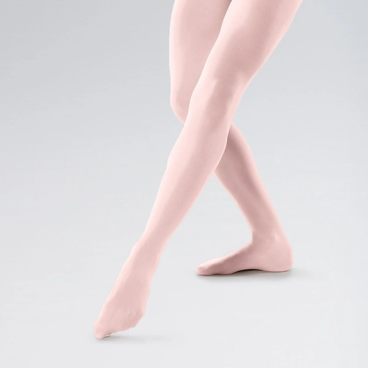 Revolution Spandex Color-Flow™ Footed Tights 8 Revolution Spandex Color-Flow™ Footed Tights - Image 8