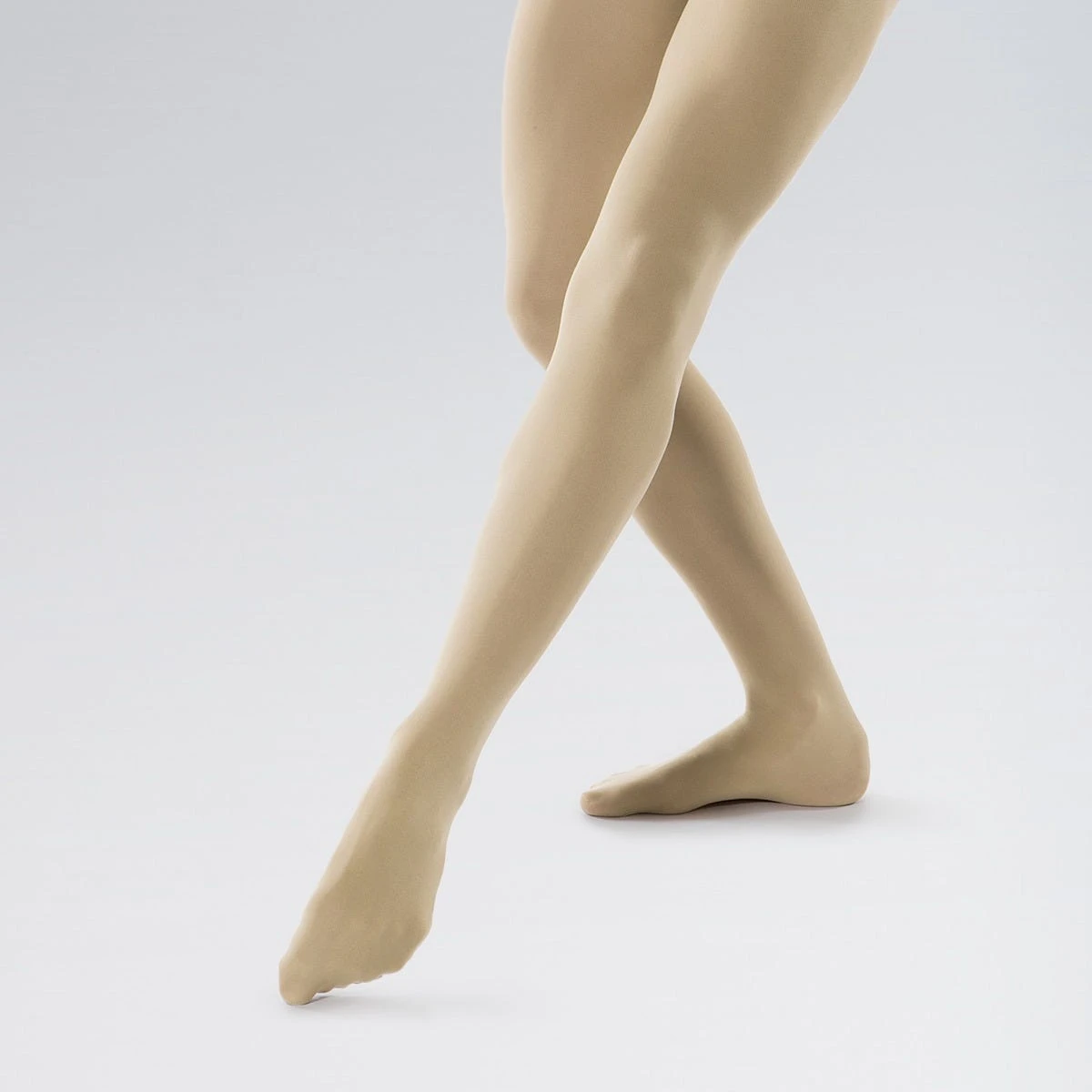 Revolution Spandex Color-Flow™ Footed Tights 10 Revolution Spandex Color-Flow™ Footed Tights - Image 10