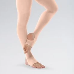 Revolution Color-Flow™ Stirrup Tights -Revolution Sale Store rev1041 ppk