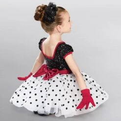 Revolution Lets Go To The Movies -Revolution Sale Store revrc18610 2