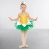 Revolution Darling Daisy -Revolution Sale Store revrc20914 yellowgreen 1 m