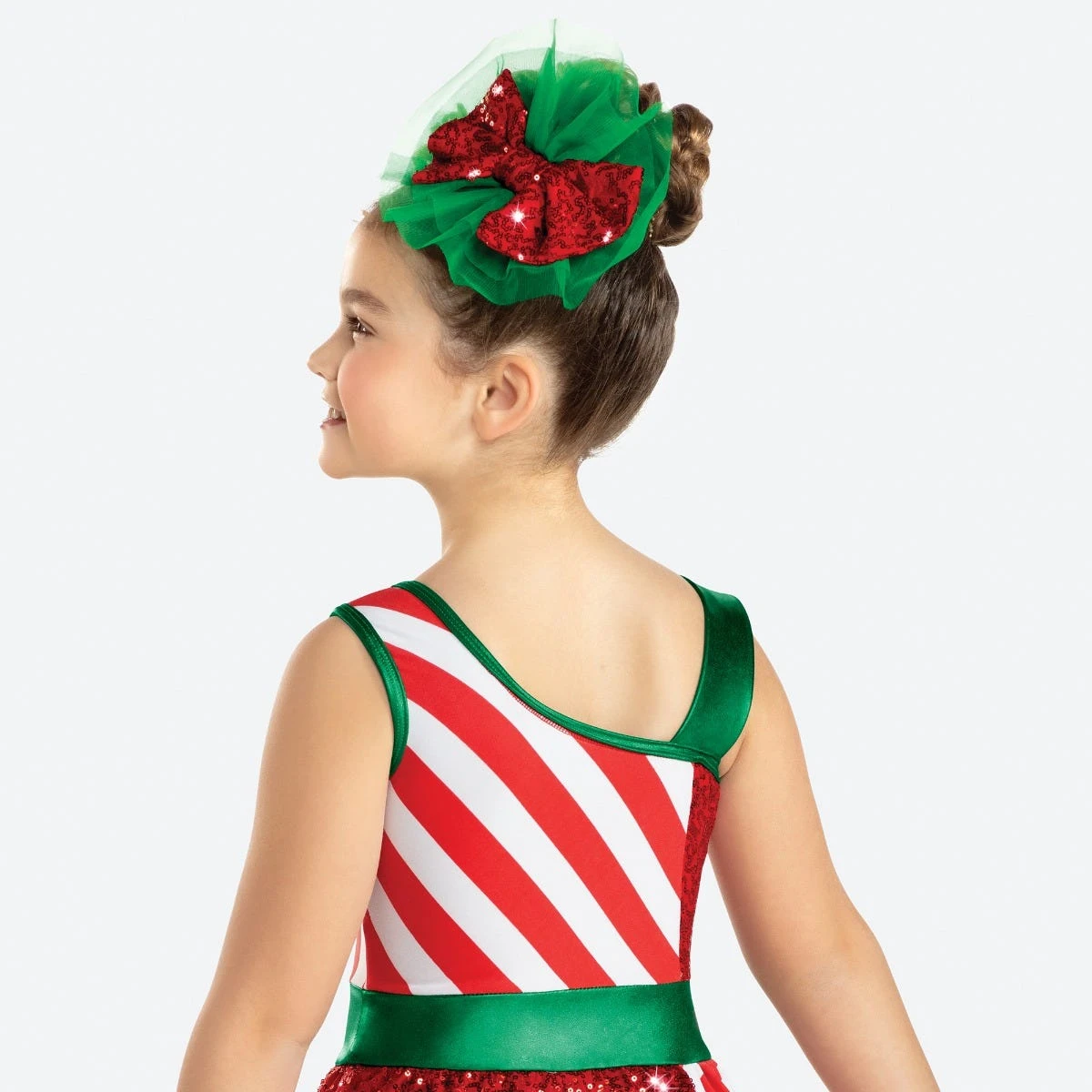 Revolution Candy Cane Lane 2 Revolution Candy Cane Lane - Image 2