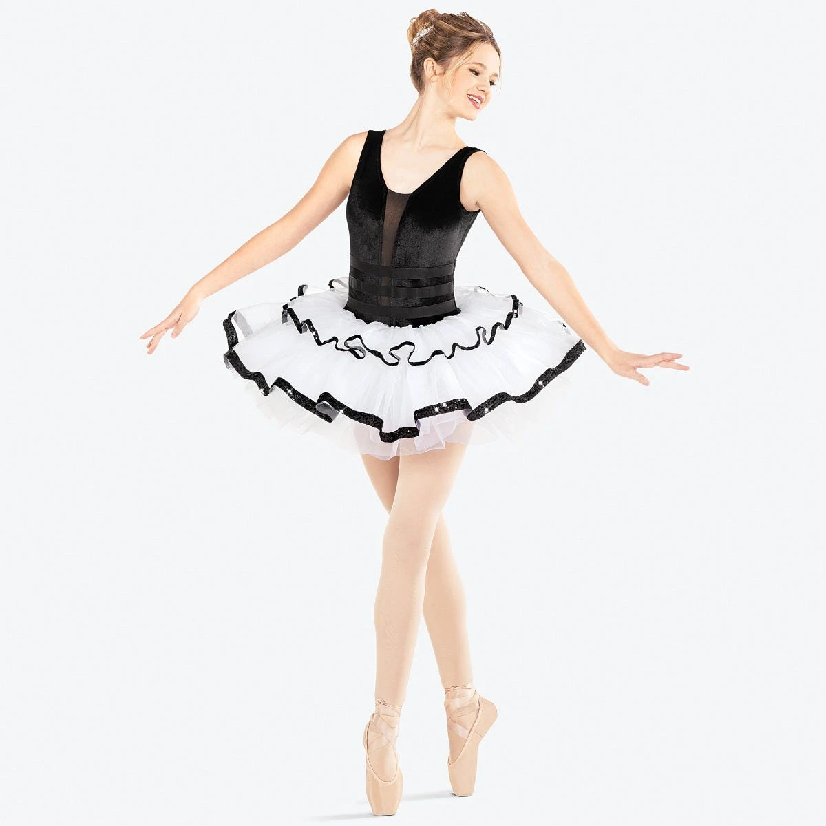 Revolution Say The Word 2 Revolution Say The Word - Image 2