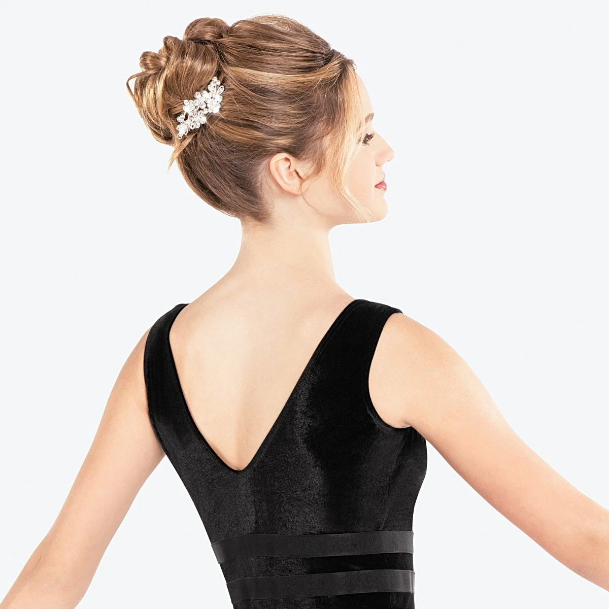 Revolution Say The Word 3 Revolution Say The Word - Image 3