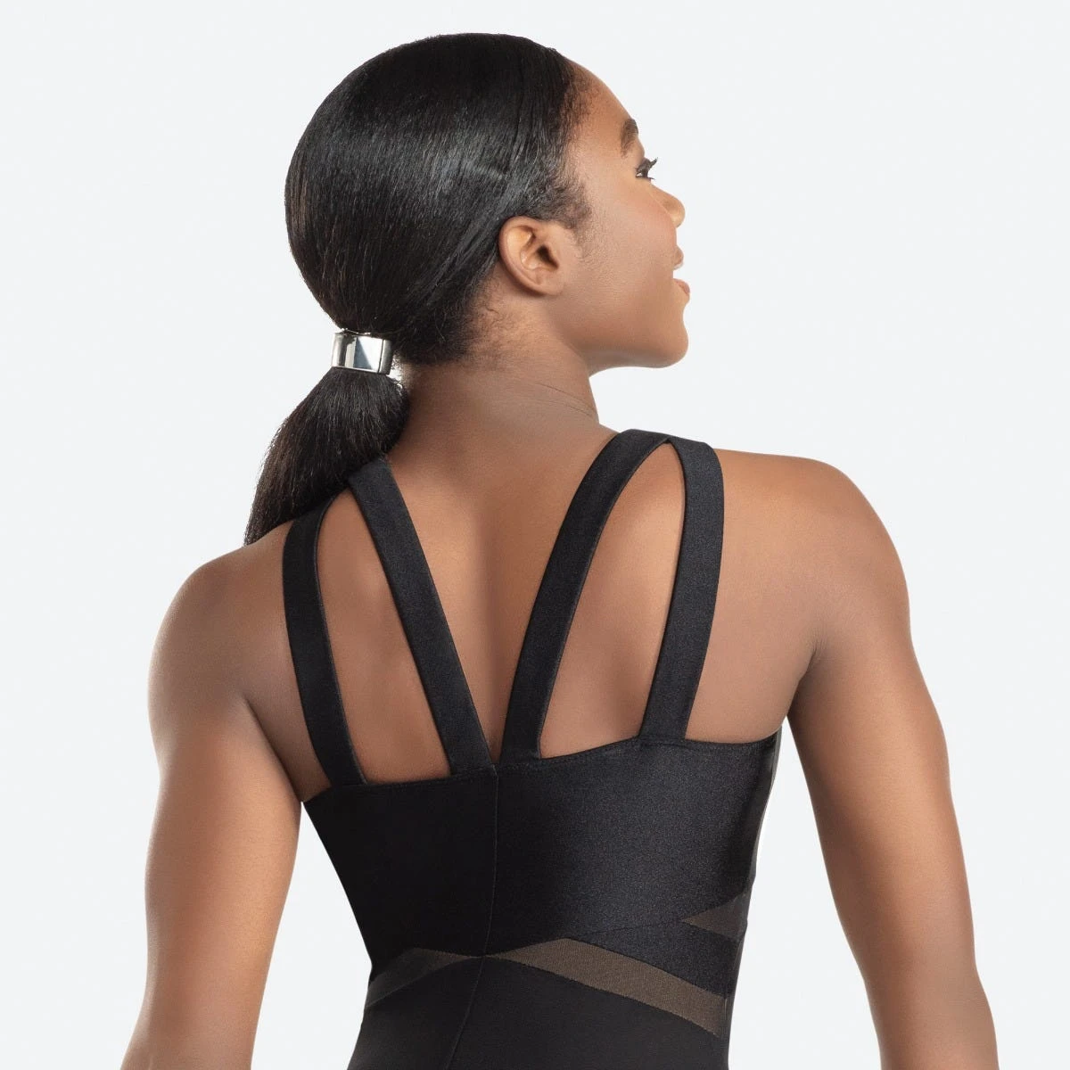 Revolution 'Anything Could Happen' Lyrical Dance Costume 3 Revolution 'Anything Could Happen' Lyrical Dance Costume - Image 3