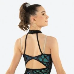 Revolution Fine By Me -Revolution Sale Store revrc23988 black 2 w