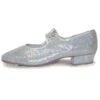 Roch Valley Hologram Low Heel Tap Shoe 3 Roch Valley Hologram Low Heel Tap Shoe -Revolution Sale Store rvlhph 1