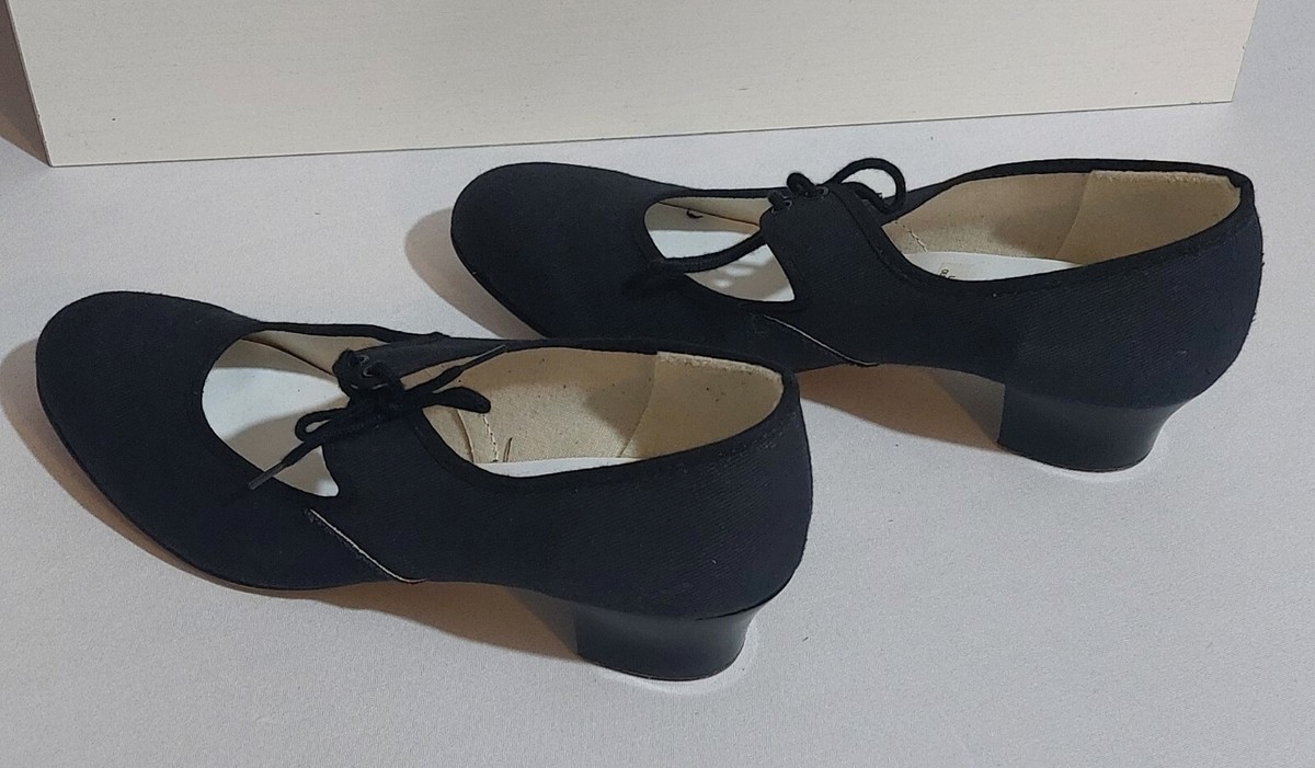 Revolution Sale Store -Revolution Sale Store s l1200 18