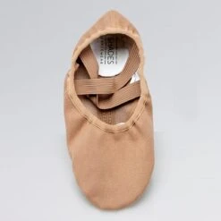 Shades Dancewear Ballet Shoes -Revolution Sale Store sdw04 ailey 2