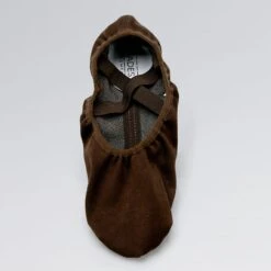 Shades Dancewear Ballet Shoes -Revolution Sale Store sdw04 bojangles 2