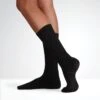 Silky Dance Compression Socks -Revolution Sale Store shdcso black 1