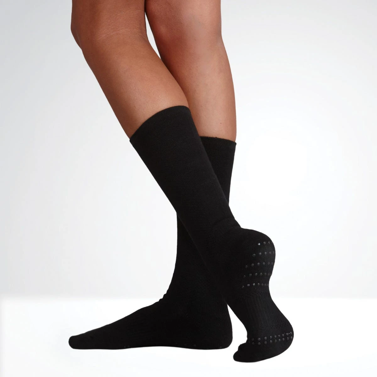 Silky Dance Compression Socks 5 Silky Dance Compression Socks - Image 5