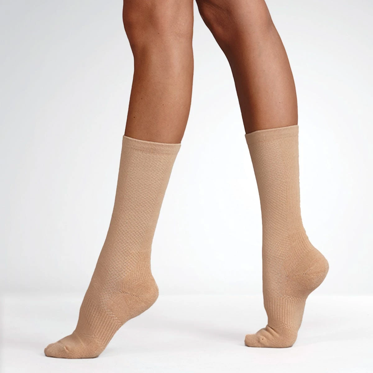 Silky Dance Compression Socks 6 Silky Dance Compression Socks - Image 6