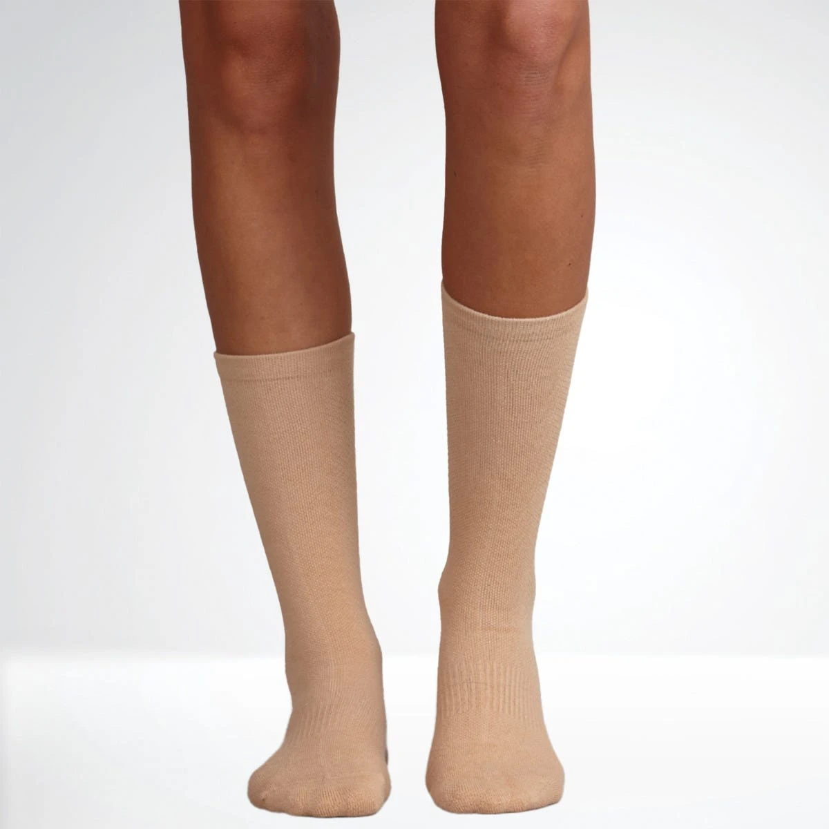 Silky Dance Compression Socks 7 Silky Dance Compression Socks - Image 7