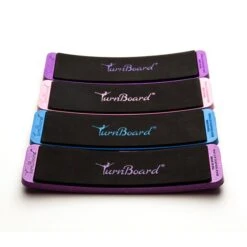 TurnBoard® Ballet Is Fun -Revolution Sale Store tb1 b