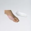 Tech Dance Bunion Shield -Revolution Sale Store th034