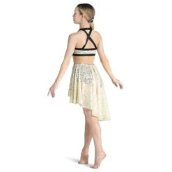 Revolution Perpetual Motion 6 Revolution Perpetual Motion -Revolution Sale Store th21289 ivoryblack 2 w