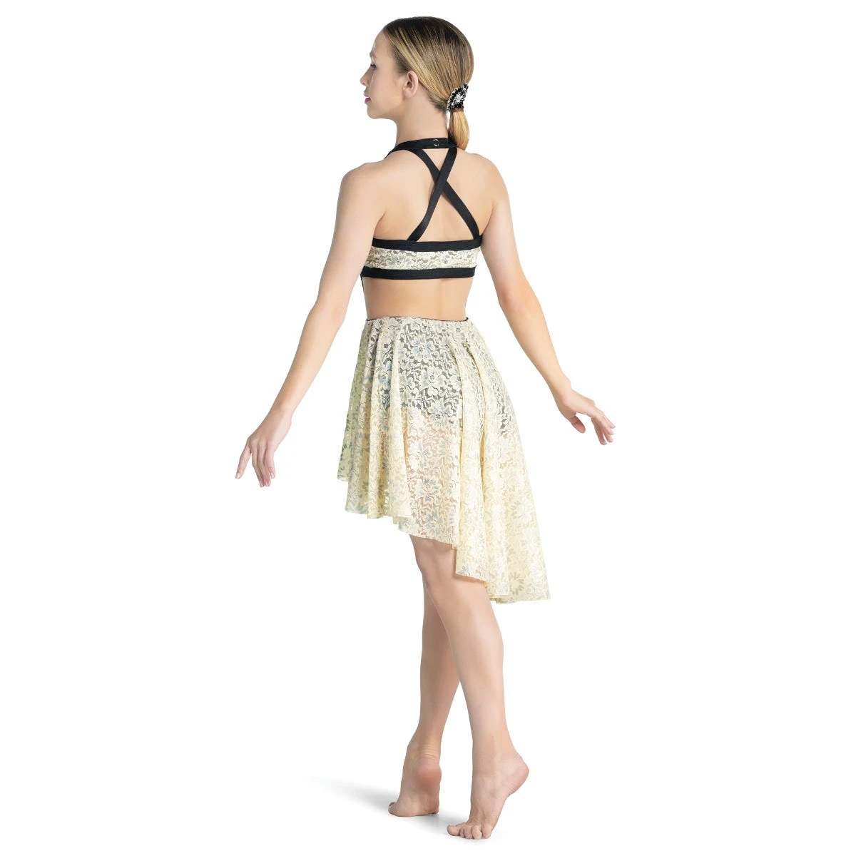 Revolution Perpetual Motion 2 Revolution Perpetual Motion - Image 2