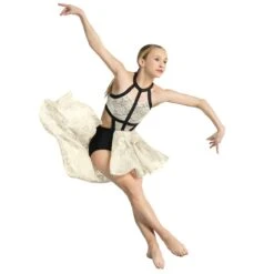 Revolution Perpetual Motion 7 Revolution Perpetual Motion -Revolution Sale Store th21289 ivoryblack 3 w