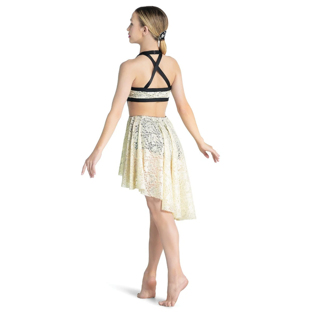 Revolution Perpetual Motion 4 Revolution Perpetual Motion - Image 4