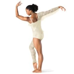 Revolution Celeste 7 Revolution Celeste -Revolution Sale Store th22046 ivory 2 w