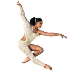 Revolution Celeste 8 Revolution Celeste -Revolution Sale Store th22046 ivory 3 w