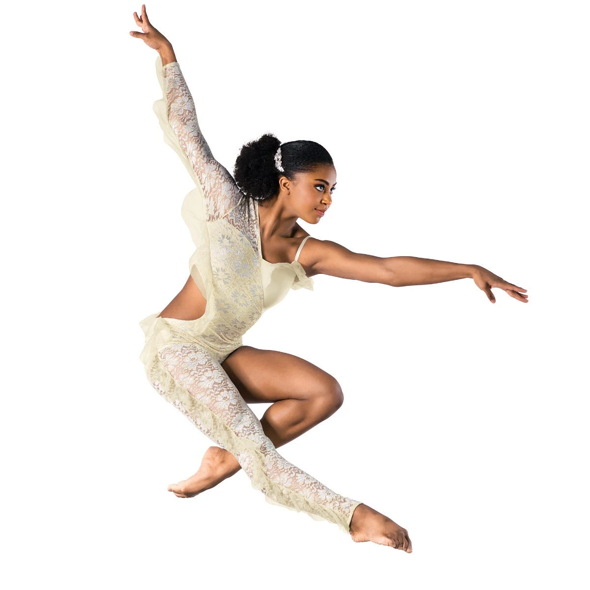 Revolution Celeste 3 Revolution Celeste - Image 3